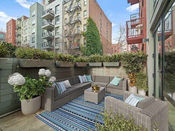 1790 3rd Ave #202, New York, NY 10029