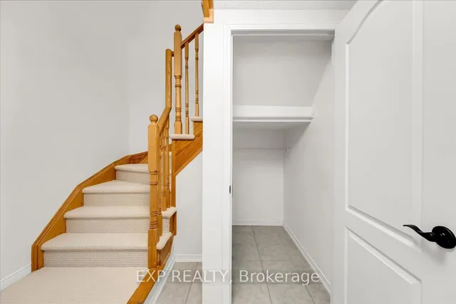 Additional image 21 of 2468 Post Rd Unit 14