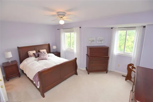 Additional image 23 of 26 Moss Blvd Unit 37