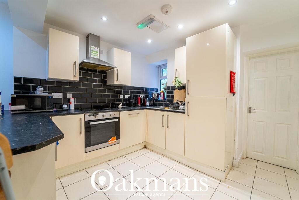 Additional image 14 of Tiverton Road, Birmingham, B29