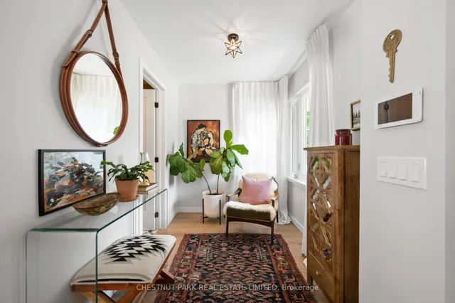 Additional image 15 of 6 Springbrook Gdns