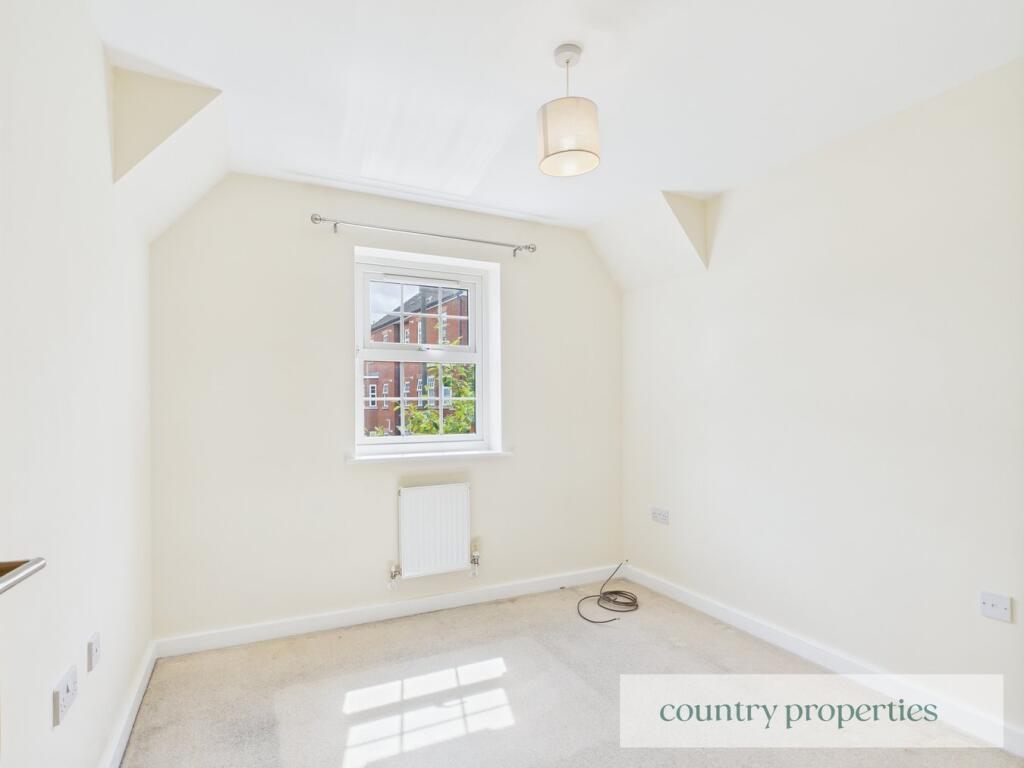 Additional image 13 of Langstone Ley, Welwyn Garden City, AL7