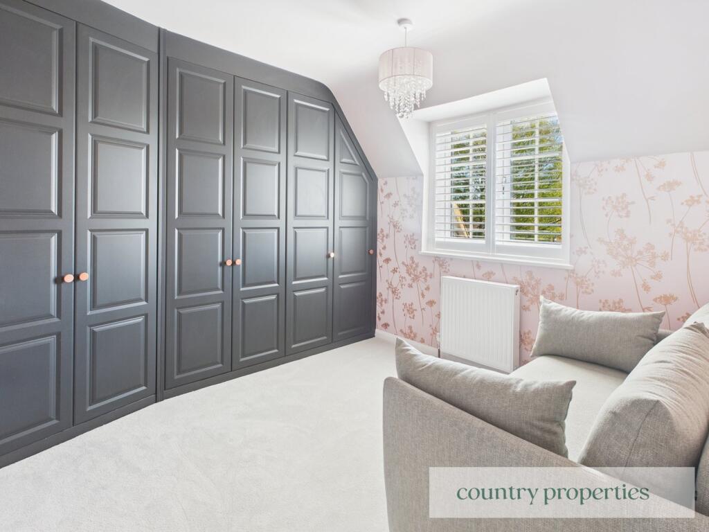 Additional image 7 of Walden Place, Welwyn Garden City, AL8