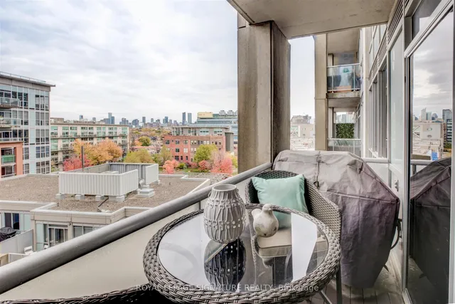 Additional image 14 of 1 Shaw St Unit 705