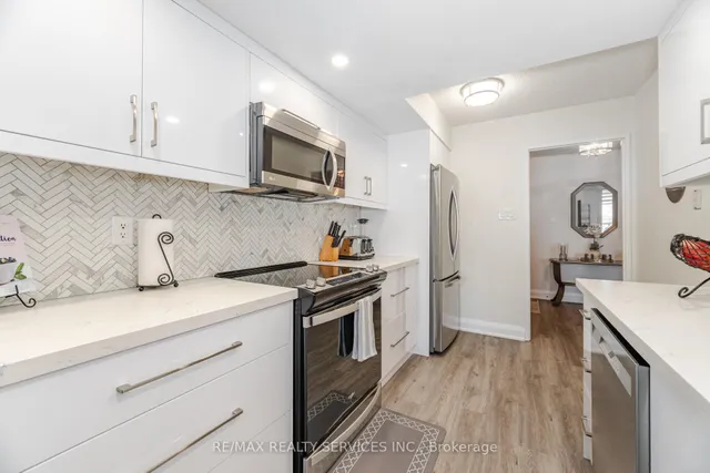 Additional image 12 of 4470 Tucana Crt Unit 409