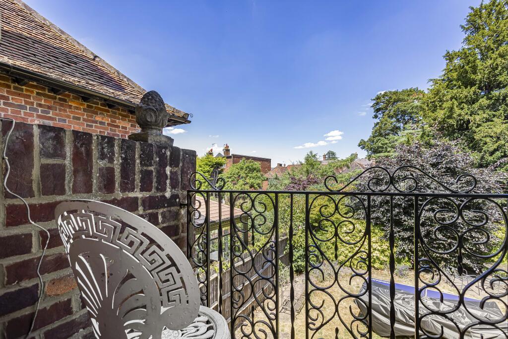 Additional image 21 of St Peters Close, St Albans, AL1