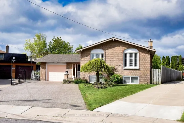 Additional image 2 of 18 Villa Crt