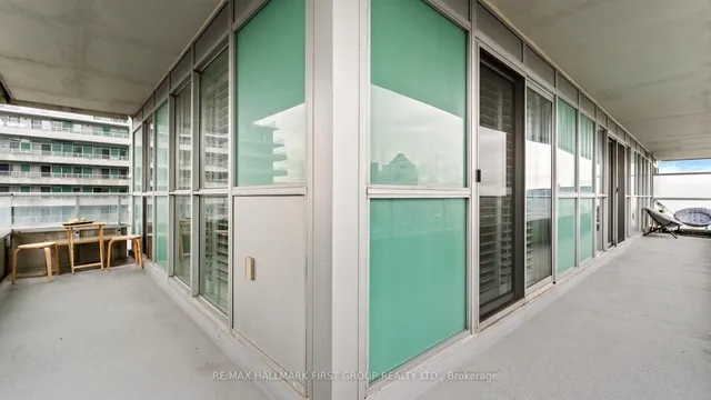 Additional image 38 of 70 Town Centre Crt Unit 405