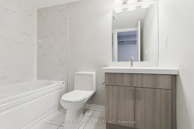 Additional image 24 of 170 Frederick Tisdale Dr