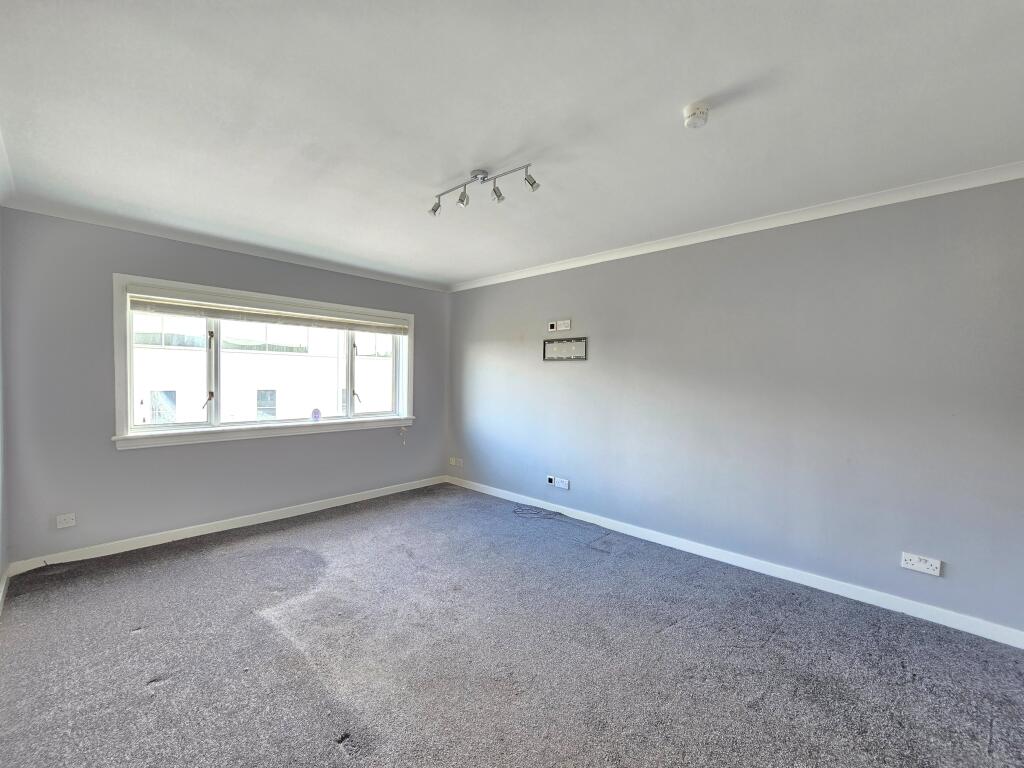 Additional image 10 of Rousay Terrace, Summerhill, Aberdeen, AB15