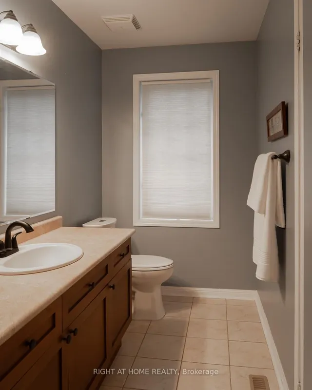 房产图片 13 - 1415 希尔斯特大道