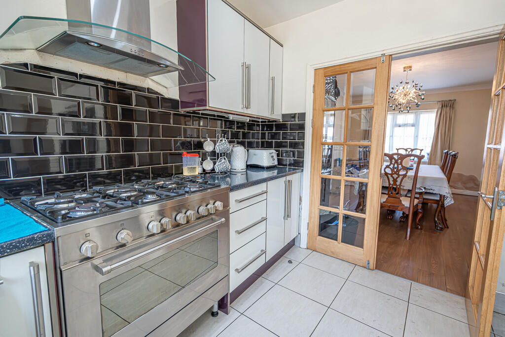 Additional image 4 of Leopold Avenue, Handsworth Wood