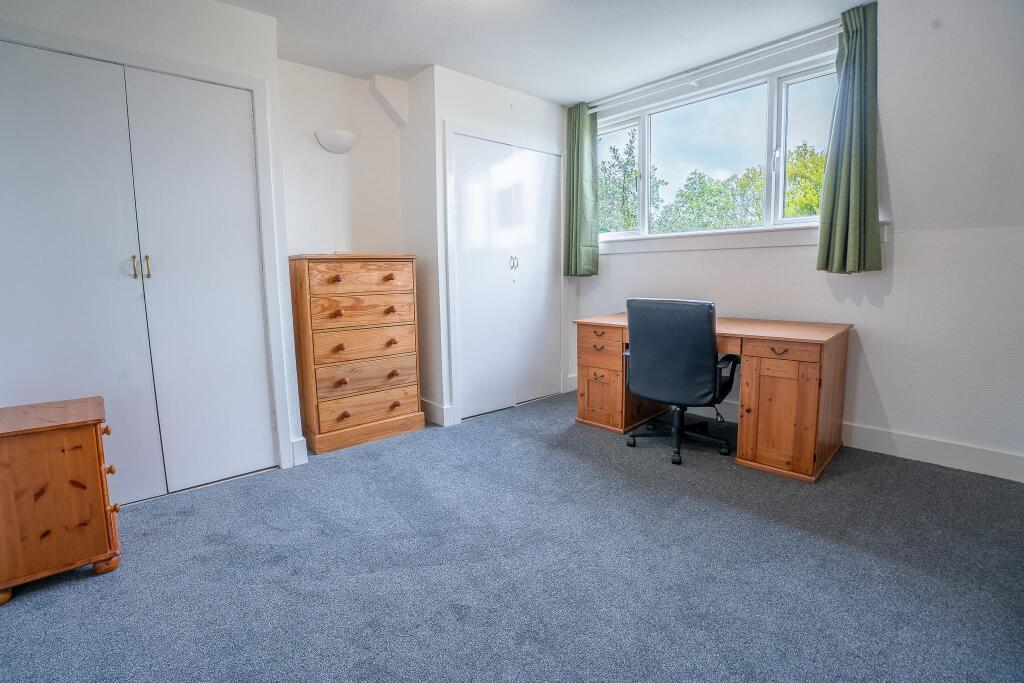 Additional image 14 of 415 Clifton Road, Hilton, Aberdeen, AB24