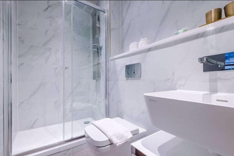 Additional image 10 of Water Street