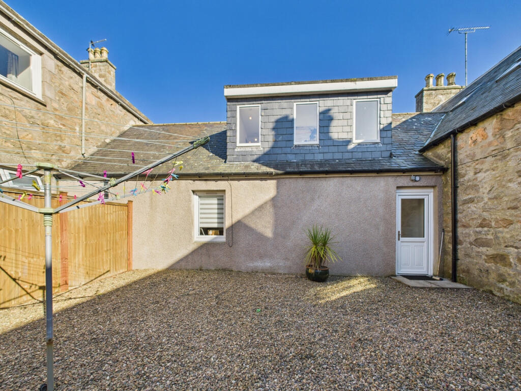 Additional image 32 of Ivy Lodge, Mintlaw, AB42