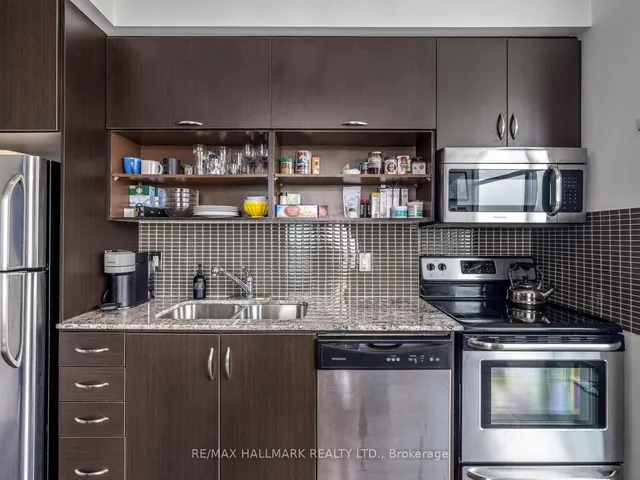 Additional image 20 of 100 Western Battery Rd Unit UPH2