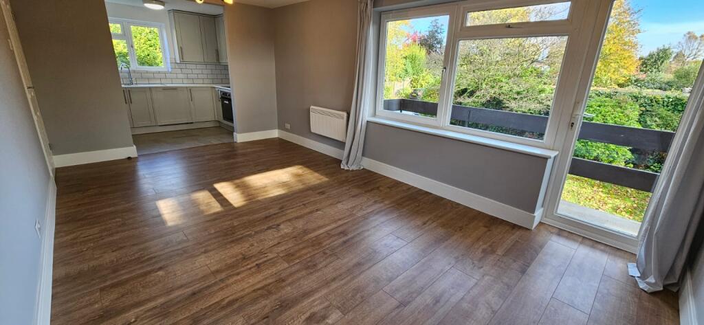 Additional image 5 of Milton Road, HARPENDEN