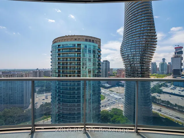 Additional image 30 of 80 Absolute Ave Unit 2606