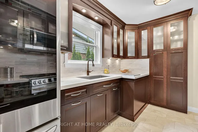 Additional image 13 of 55 Midland Ave