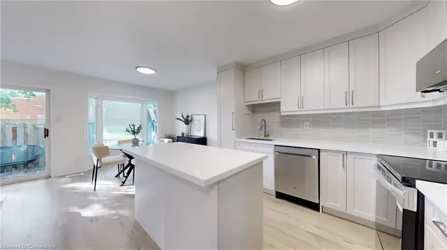 Additional image 18 of 1335 Guelph Rd Unit 10