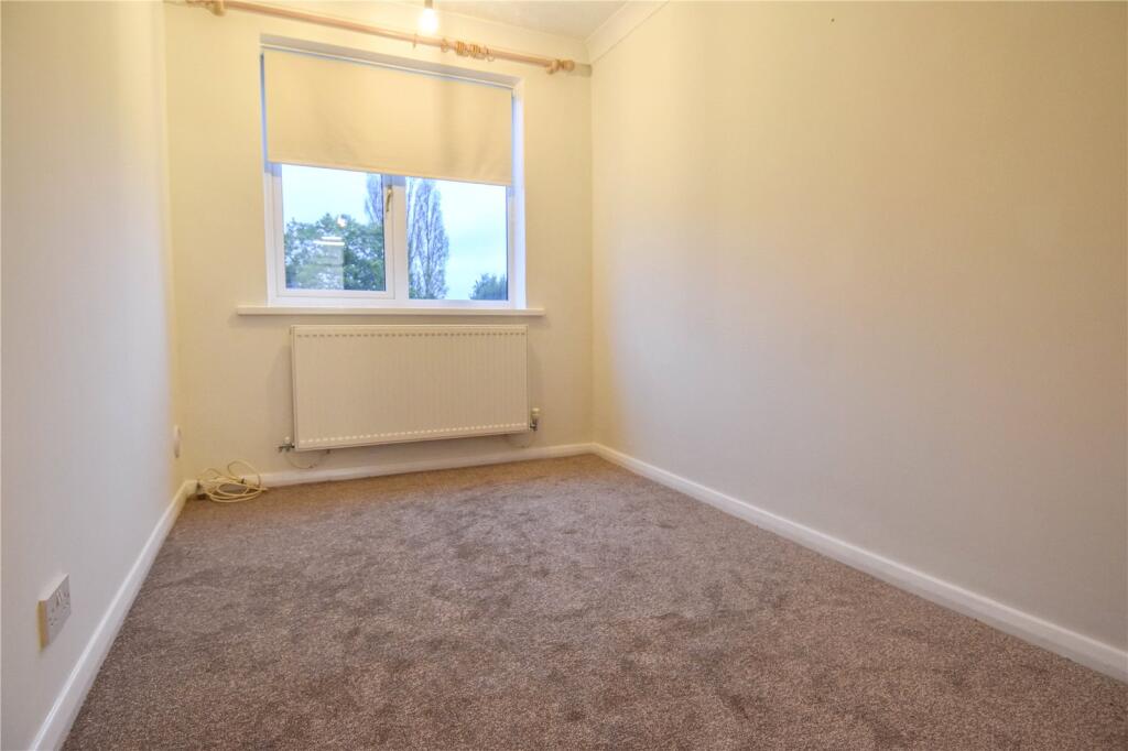 Additional image 6 of Burnside Way, Longbridge, Birmingham, B31