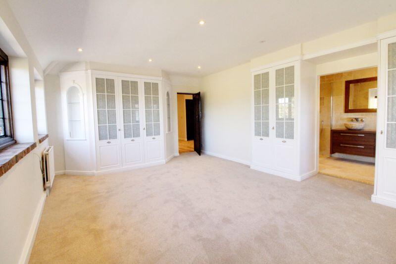 Additional image 11 of Brookmans Avenue, Brookmans Park