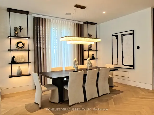 Additional image 4 of 167 Church Ave