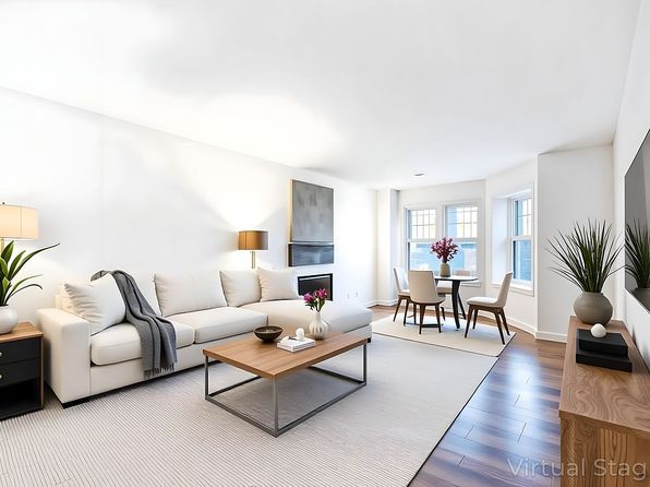 110 W 90th St, New York, NY 