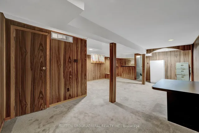 Additional image 31 of 38 Frankton Cres