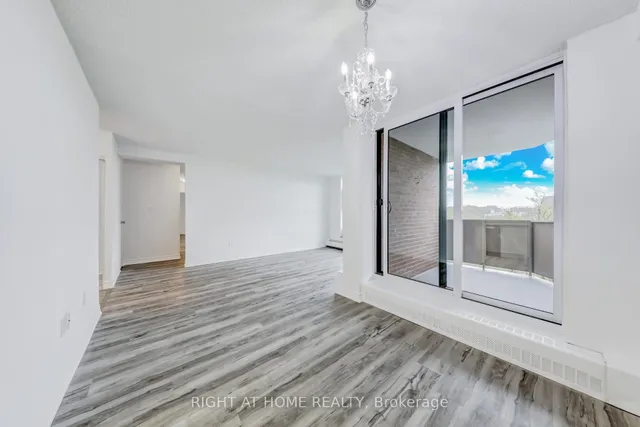 Additional image 21 of 335 Driftwood Ave Unit 701