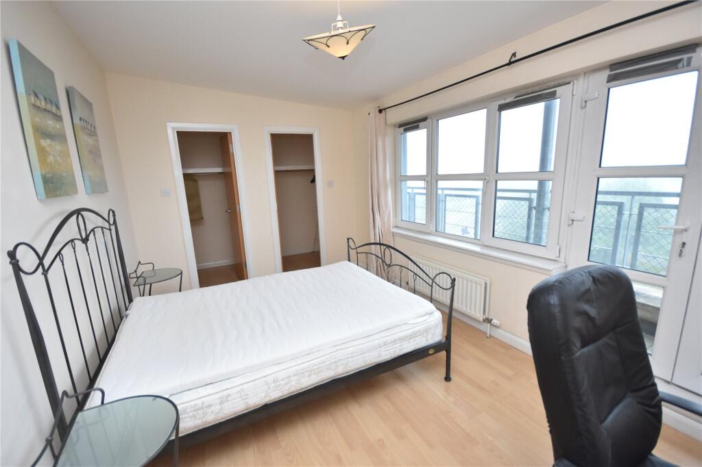 Additional image 7 of Links Road, Bannermill, Aberdeen, AB24