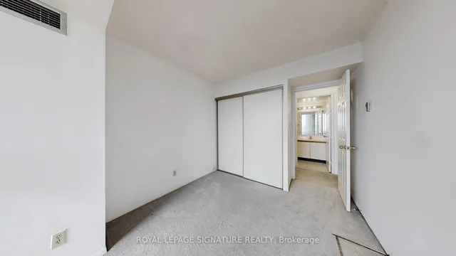 Additional image 16 of 175 Bamburgh Circ Unit 1418