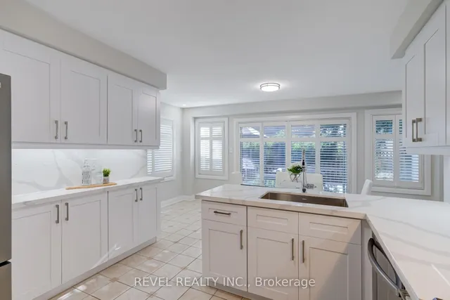 Additional image 15 of 6 Lone Oak Ave