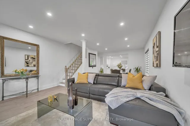 Additional image 14 of 155 Symington Ave