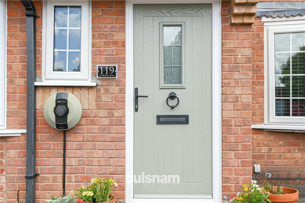 Additional image 32 of Stanmore Road, Edgbaston, Birmingham, B16