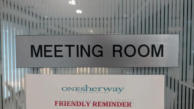 Additional image 41 of 235 Sherway Gardens Rd Unit 809