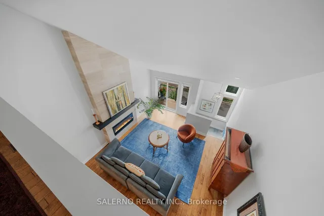 Additional image 34 of 128 Aerodrome Cres Unit 302