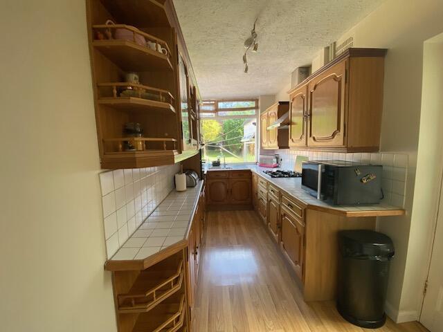 Additional image 9 of Peak House Road, Birmingham, B43