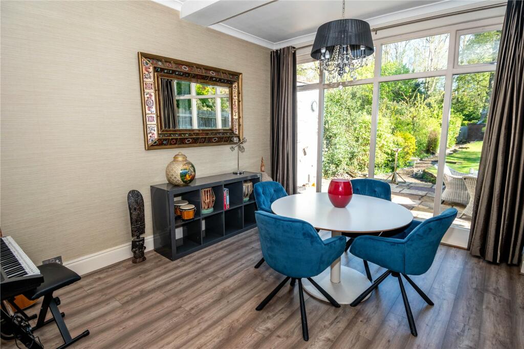 Additional image 14 of Salisbury Road, Moseley, Birmingham, B13