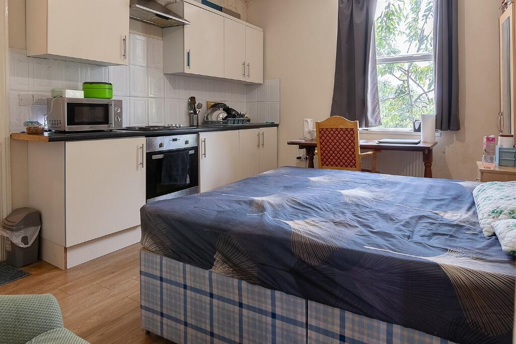 Additional image 77 of Sherbourne Road, Birmingham, B27