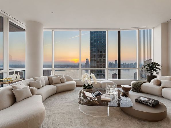 77 Greenwich St, New York, NY 