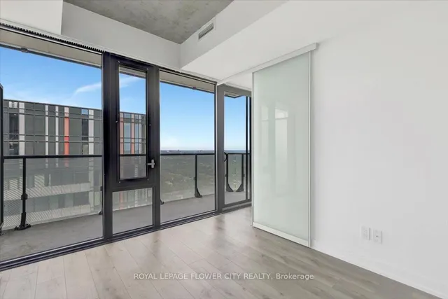 Additional image 25 of 161 Roehampton Ave Unit 4108