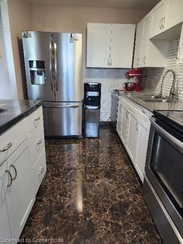 Additional image 14 of 279 Chandler Dr Unit 706