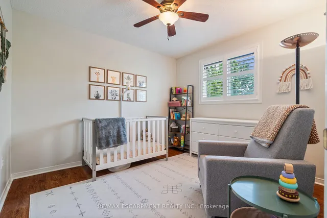 Additional image 23 of 1231 Blanshard Dr