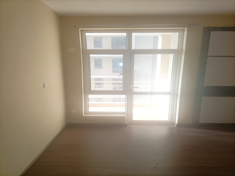 Additional image 2 of Alwar Bypass Road, Bhiwadi