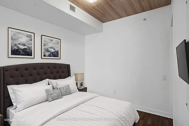 Additional image 2 of 629 King St Unit 320