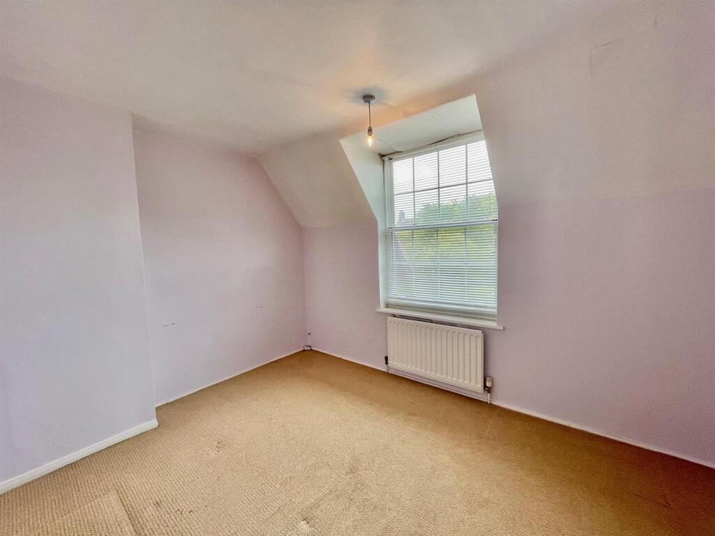 Additional image 8 of Walden Place, Welwyn Garden City