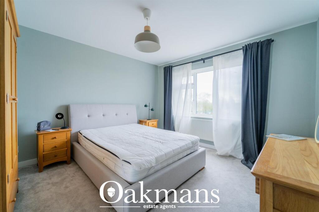 Additional image 19 of Court Oak Road, Birmingham, West Midlands, B32