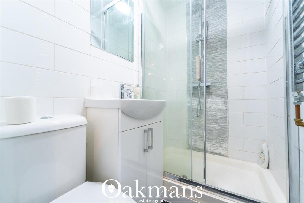 Additional image 20 of Croydon Road, Bournbrook, Birmingham, B29