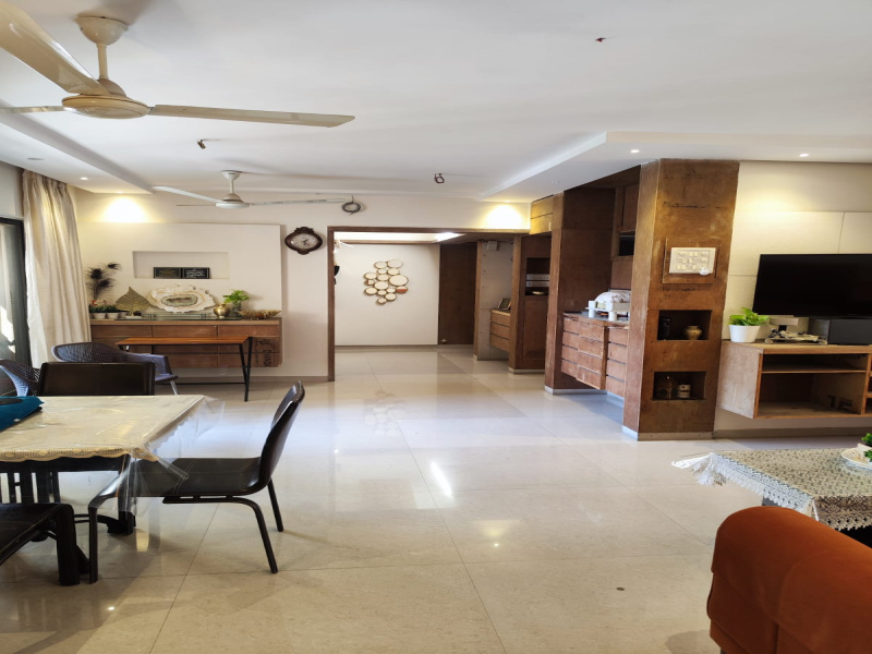 Additional image 2 of Ghodbunder Road, Thane